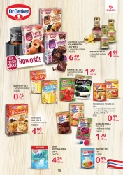 Markowe produkty - Selgros Cash&Carry