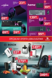 Oferta jubileuszowa! - Selgros Cash&Carry
