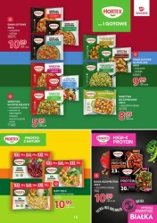 Markowe produkty - Selgros Cash&Carry