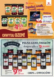 Markowe produkty - Selgros Cash&Carry