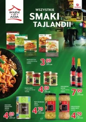 Markowe produkty - Selgros Cash&Carry