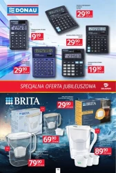 Oferta jubileuszowa! - Selgros Cash&Carry