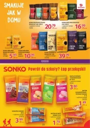 Markowe produkty - Selgros Cash&Carry