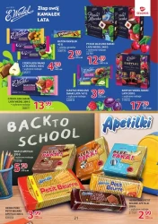 Markowe produkty - Selgros Cash&Carry