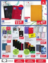 Artykuły przemysłowe - Selgros Cash&Carry