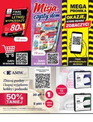 Artykuły przemysłowe - Selgros Cash&Carry