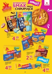 Markowe produkty - Selgros Cash&Carry