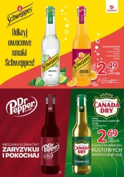 Markowe produkty - Selgros Cash&Carry