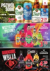 Markowe produkty - Selgros Cash&Carry