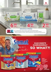 Markowe produkty - Selgros Cash&Carry