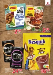 Markowe produkty - Selgros Cash&Carry