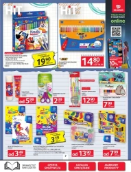 Artykuły przemysłowe - Selgros Cash&Carry