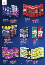 Markowe produkty - Selgros Cash&Carry