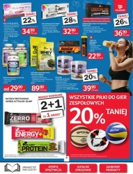 Artykuły przemysłowe - Selgros Cash&Carry