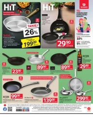 Artykuły przemysłowe - Selgros Cash&Carry
