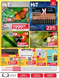 Artykuły przemysłowe - Selgros Cash&Carry