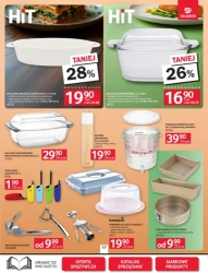 Artykuły przemysłowe - Selgros Cash&Carry