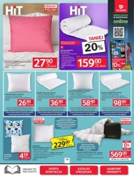 Artykuły przemysłowe - Selgros Cash&Carry