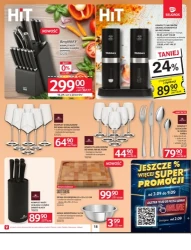 Artykuły przemysłowe - Selgros Cash&Carry