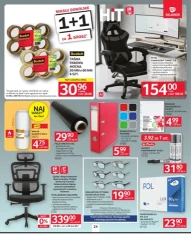 Artykuły przemysłowe - Selgros Cash&Carry