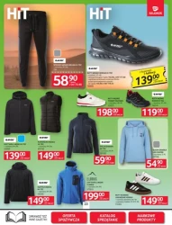 Artykuły przemysłowe - Selgros Cash&Carry