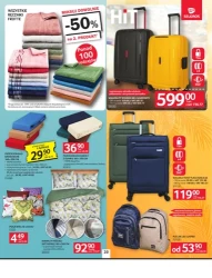 Artykuły przemysłowe - Selgros Cash&Carry