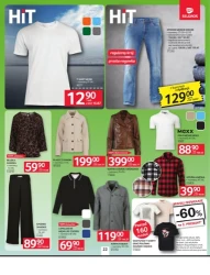 Artykuły przemysłowe - Selgros Cash&Carry