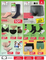 Artykuły przemysłowe - Selgros Cash&Carry