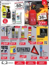 Artykuły przemysłowe - Selgros Cash&Carry