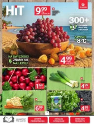 Wielkie okazje na koniec sierpnia - Selgros Cash&Carry