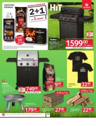 Artykuły przemysłowe - Selgros Cash&Carry