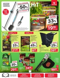 Artykuły przemysłowe - Selgros Cash&Carry