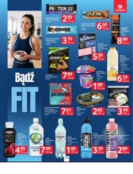 Wielkie okazje na koniec sierpnia - Selgros Cash&Carry