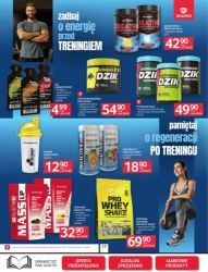 Wielkie okazje na koniec sierpnia - Selgros Cash&Carry