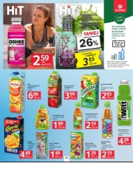 Wielkie okazje na koniec sierpnia - Selgros Cash&Carry