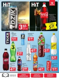 Wielkie okazje na koniec sierpnia - Selgros Cash&Carry