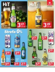 Wielkie okazje na koniec sierpnia - Selgros Cash&Carry