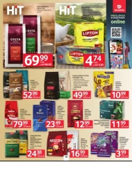 Wielkie okazje na koniec sierpnia - Selgros Cash&Carry