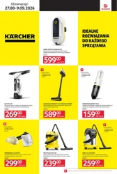 Misja czysty dom! - Selgros Cash&Carry