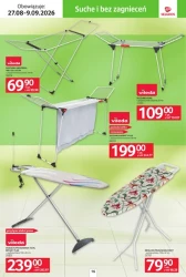 Misja czysty dom! - Selgros Cash&Carry