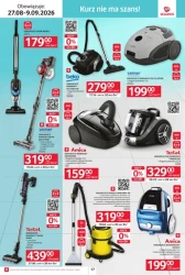 Misja czysty dom! - Selgros Cash&Carry
