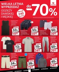 Finał wielkiej letniej wyprzedaży! - Selgros Cash&Carry