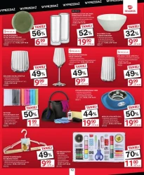 Finał wielkiej letniej wyprzedaży! - Selgros Cash&Carry