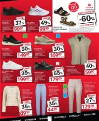 Finał wielkiej letniej wyprzedaży! - Selgros Cash&Carry