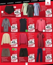 Finał wielkiej letniej wyprzedaży! - Selgros Cash&Carry
