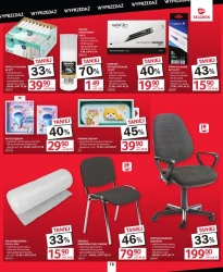 Finał wielkiej letniej wyprzedaży! - Selgros Cash&Carry