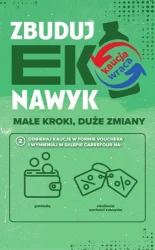 Od czwartku weekend okazji! - Carrefour Market