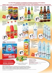 Wrześniowe okazje w dobrych cenach - Sedal