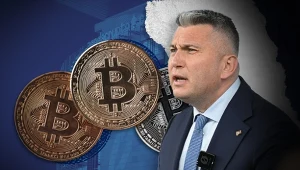 Kogo pogrąży afera Zondacrypto?
