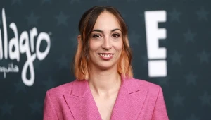 Laia Casanovas w 2026 roku